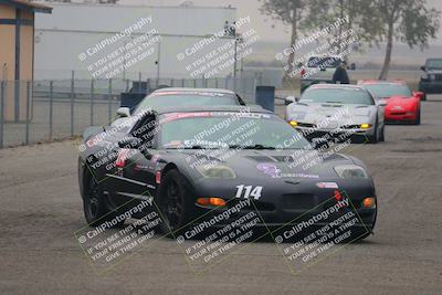 media/Jan-15-2022-CalClub SCCA (Sat) [[776520feee]]/Around the Pits/